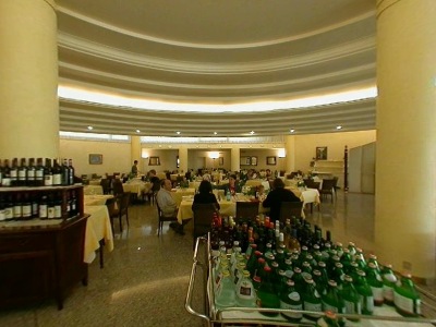 Sala Pranzo_Lunch