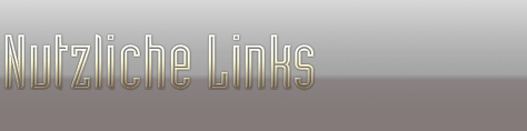 link_utili_tit